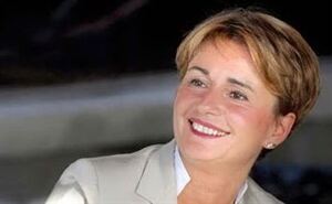 Federica Guidi