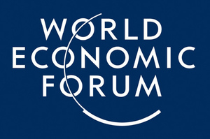 World Economic Forum