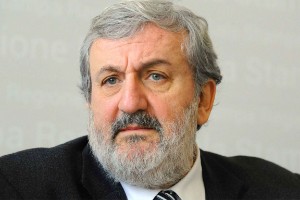 Michele Emiliano