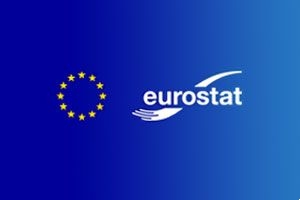 Eurostat