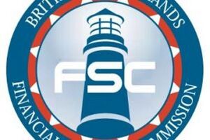 BVI FSC