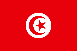 Tunisia