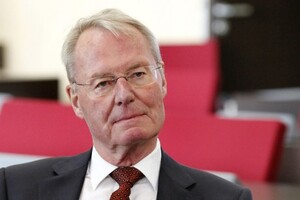 Hans-Olaf Henkel