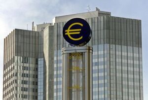 EBA
