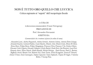 Guida alla controescapologia