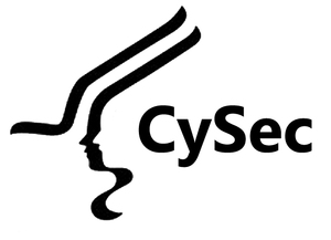 CySEC