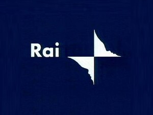 Rai