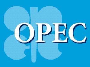 OPEC