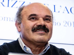 Oscar Farinetti
