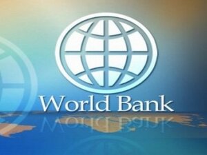 Banca Mondiale