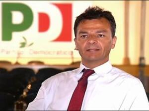 Stefano Fassina