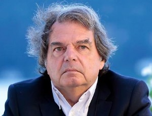 Renato Brunetta