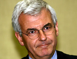 Alessandro Profumo