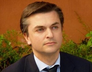Edoardo Rixi