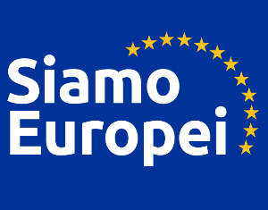 Siamo Europei