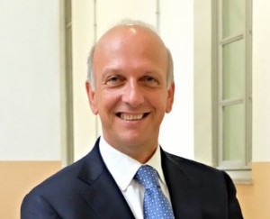 Marco Bussetti