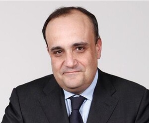 Alberto Bonisoli