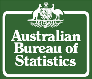 Australian Bureau of Statistics