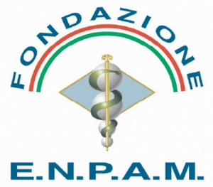 Enpam
