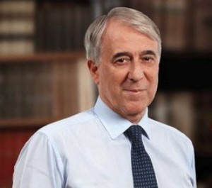 Giuliano Pisapia