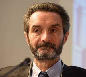 Attilio Fontana