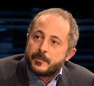 Andrea Baranes