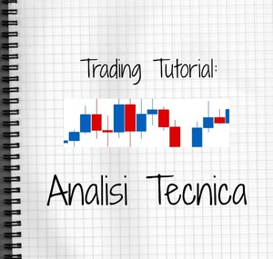 Tutorial Analisi Tecnica