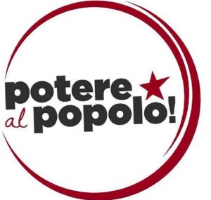 Potere al Popolo