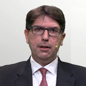 Luciano Scirè