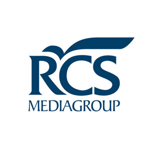 RCS Mediagroup