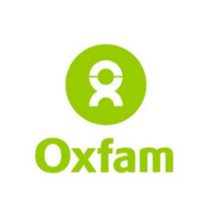 Oxfam