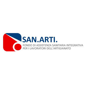 SAN.ARTI.