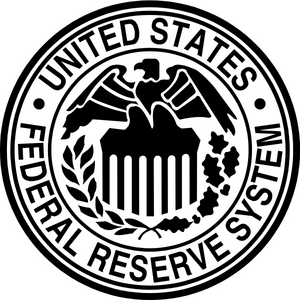 Federal Reserve