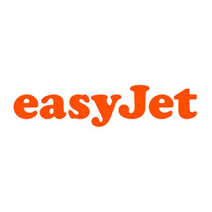 easyJet Ltd