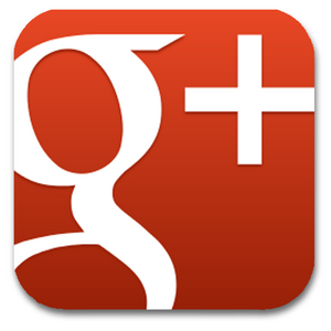 Google Plus
