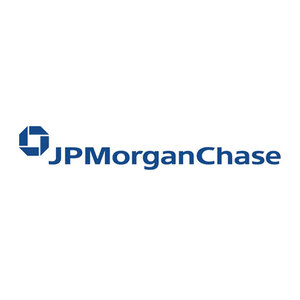 JP Morgan Chase