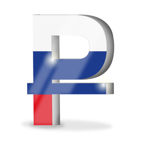 Rublo russo (RUB)