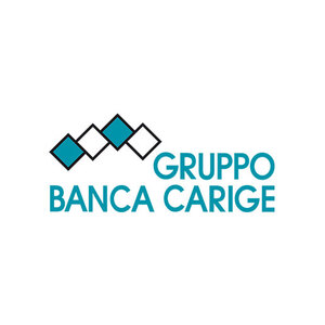 Banca Carige