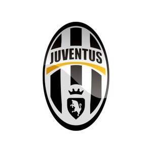Juventus Football Club S.p.A.