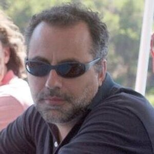 Stefano Bassi