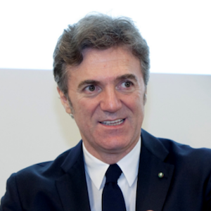 Flavio Cattaneo