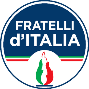 Fratelli d'Italia
