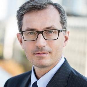 Massimiliano Maxia