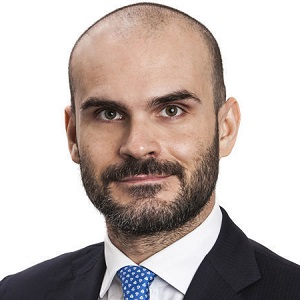 Marcello Matranga