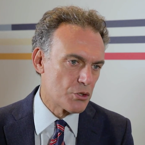 Federico Pons