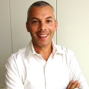 Davide Renzulli