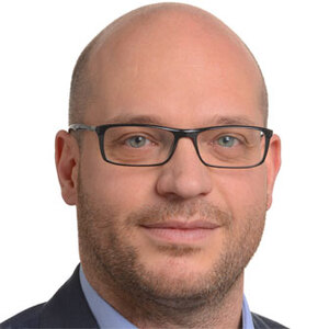 Lorenzo Fontana