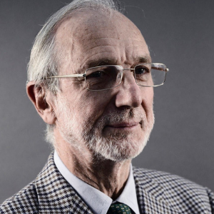 Renzo Piano