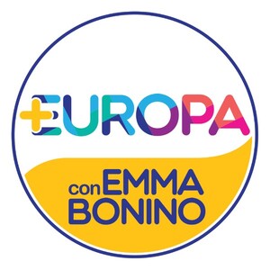 +Europa