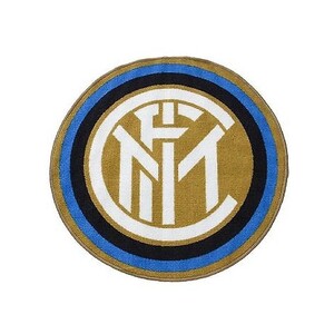 Inter